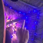 @noahpaulsonn - Instagram