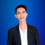 Noah Dela Pena - Facebook