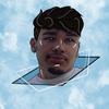 Noah - @noahhpena - TikTok