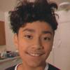 noah - @notnoahpena - TikTok