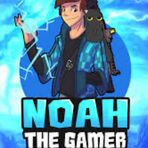 Noah Peńa - Facebook
