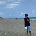 Noah Peña - Facebook