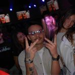 Noah Pena - Facebook