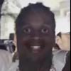 Noah Pena - @emotionreactions1 - TikTok