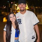 Noah Peña - Facebook