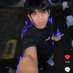 Noah Pena - Facebook