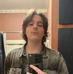 Noah Peña - Facebook