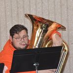 Noah Pena - Facebook