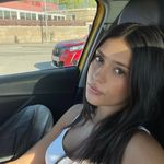 Noah Pena - @noaaahpena - Instagram