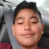 Noah Pena - @noahpena357 - TikTok