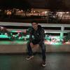 Noah Pena - @noahpena3 - TikTok