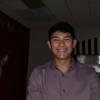 Noah Pena - @noah.pena1 - TikTok