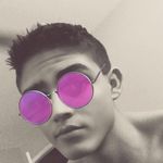 Noah Peña - @noah_pena_14 - Instagram