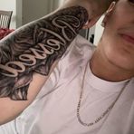 Noah Pena - Facebook