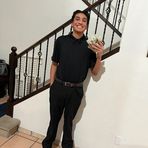 Noah Pena - Facebook