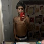 Noah Pena - Facebook