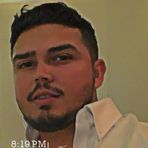 Noah Pena - Facebook