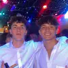 njp - @noahpennell - TikTok