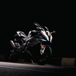 Noah - @noah__pennell - Instagram