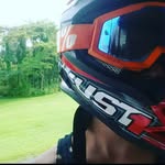 Noah Pennell💪😂👌 - @noah_6989 - Instagram