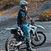 Noah Pennell - Facebook