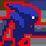 Noah Pennell - Facebook