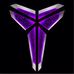 Noah Pennell - Facebook