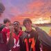 Noah Pennell - Facebook