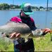 Noah Pennell - Facebook