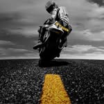Noah pennell - @noahpennell8 - Instagram