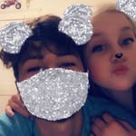 Noah Pennell - @pennellnoah - Instagram