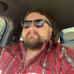 Noah Pennell - @noah.pennell - Instagram