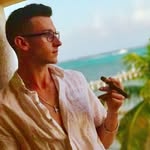 Noah Pennell - @noah_pennell - Instagram