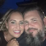 Noah Pennell - @noahpennell - Instagram