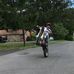Noah Pennell - Facebook