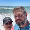 noahpennell517 - @noahpennell517 - TikTok
