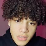 @lightskin__noah_pettyboy - Instagram