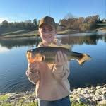 Noah  Petty - @noahpetty10 - Instagram