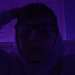 Noah - @noah.09.petty - Instagram