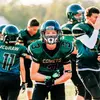 noah_petty - @noah_petty - TikTok
