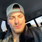 Noah Petty - Facebook