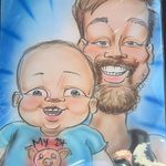 Noah Petty - @noah_petty0305 - Instagram