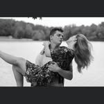 Noah Petty - @_noahpetty_ - Instagram