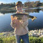 Noah Petty - Facebook