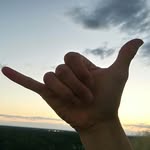 Noah Petty - @getsendyofficial - Instagram