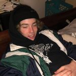 Noah Petty - @noah.petty - Instagram