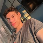 Noah Petty - @liljetboat - Instagram