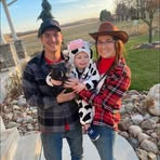 Noah Petty - Facebook