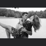 Noah Petty - Facebook