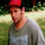 noah_petty_40 - @_noah_petty_40 - Instagram